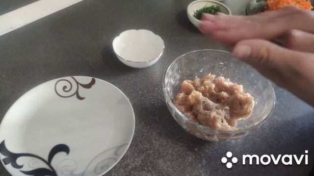 Суп с фрикадельками за 10 минут ❤❤❤