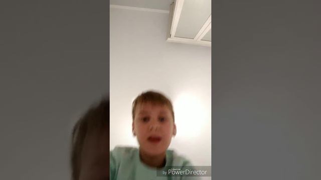 Топ 5 лайфхаков для школы!!!! смотреть онлайн