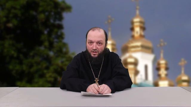Великая суббота 27 04 2019 смотреть онлайн