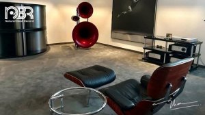 Hi End Audio Test Speaker - Greatest Audiophile Collection - Audiophile NBR Music