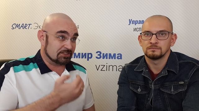 Профайлинг - метод или мошенничество? Беседуем с полиграфологом Александром Калафати. смотреть онлайн