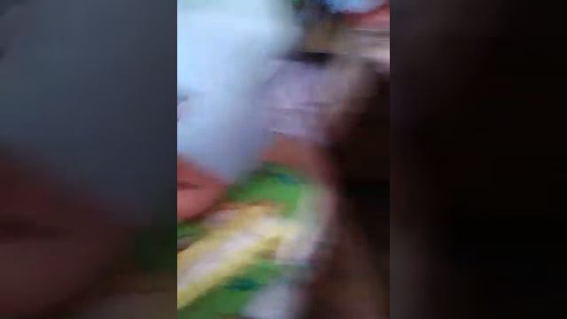 Мы кушаем фрукты смотреть онлайн