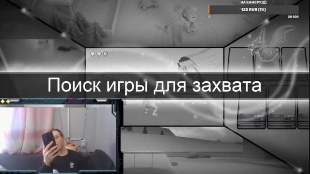 (6)сливаем доку 2/\dota 2 смотреть онлайн