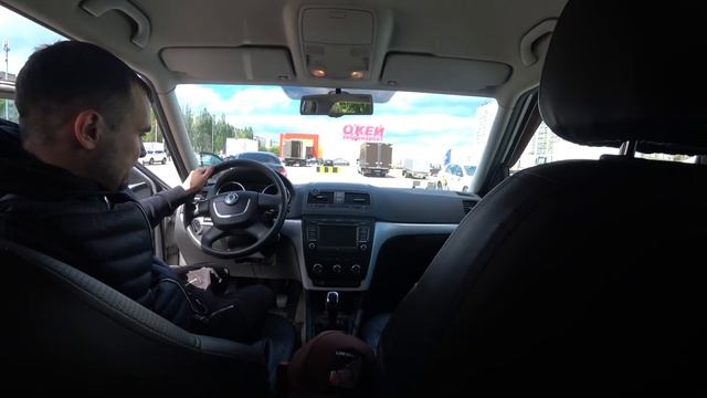 Как заработать на Touareg в Яндекс такси?! смотреть онлайн