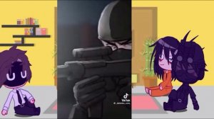 ?реакция фонда?на?детектива войда ?(приятного просмотра)?