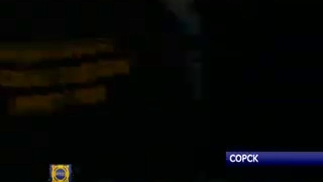 Рейд судебных приставов на рассвете смотреть онлайн