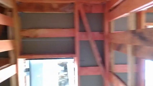 ремонт фундамента + пристрой смотреть онлайн