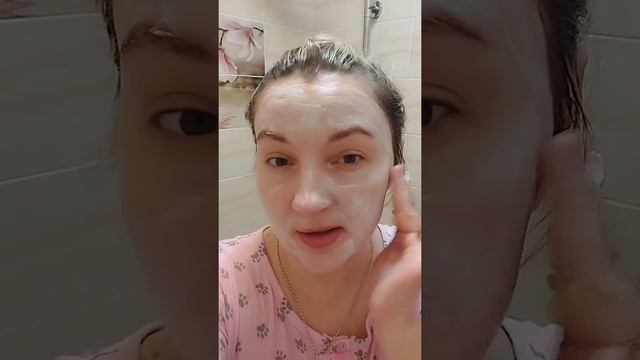 Пилинг NovAge Skin Renewing Peel от Орифлейм