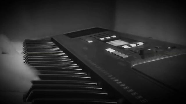 Yiruma_River flows in you short piano cover | Yamaha psrE363| смотреть онлайн