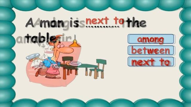 Spotlight 3. Module 6 Lesson 11b. Grandma!Grandpa! Предлоги места. Правила чтения Uu. смотреть онлайн