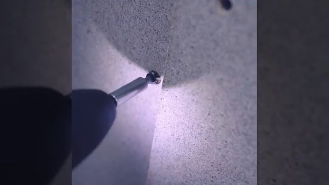 Art life Festival 2019 ,Moscow ,Russia- memories смотреть онлайн