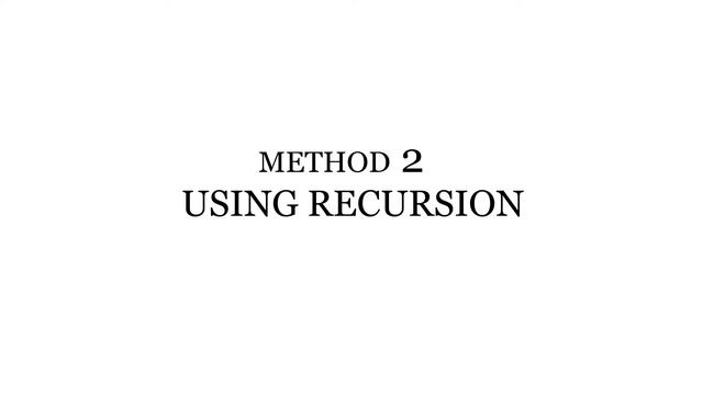PYTHON IN SHORT | How To Print Fibonacci Series | 2 Methods смотреть онлайн