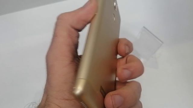 Видео №288506