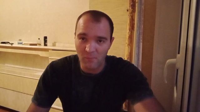 Почему Ты не Женишься? Как Отвечать на Этот Вопрос? смотреть онлайн