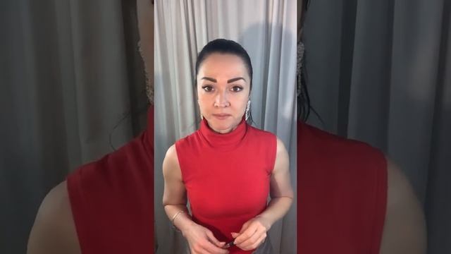 Где взять энергию осенью? смотреть онлайн