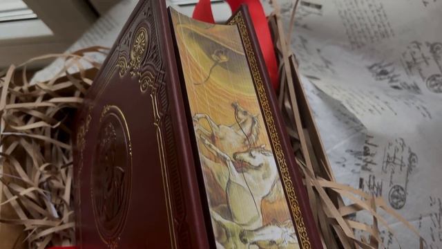 Владимир Высоцкий. Стихи и проза. смотреть онлайн