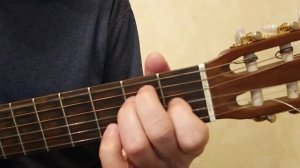 Маленький принц. Аккорды. Исполнение - Игорь Макаров