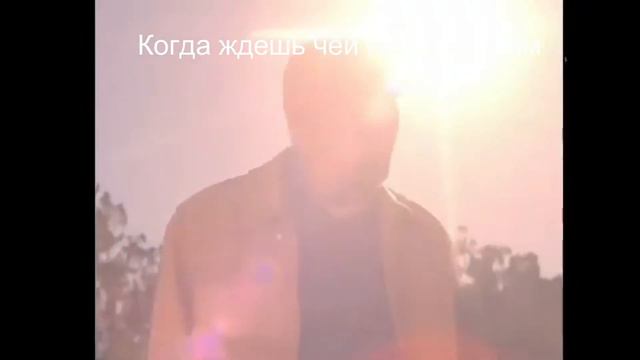 Ютуберы по Айзеку би лайк: смотреть онлайн
