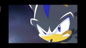 У СИЛКАДУМА ЕСТЬ РОДИТЕЛИ!!!