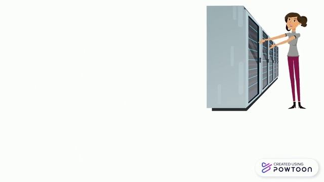 JWT Signing and Encryption смотреть онлайн