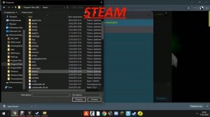 Как скинуть демо в кс 1.6 | STEAM | NON-STEAM