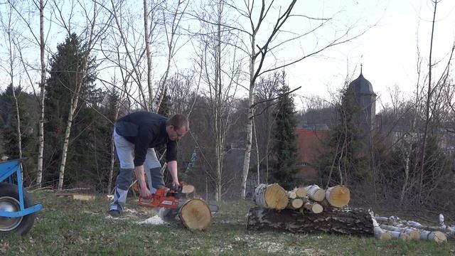 Hitachi CS 40 EM смотреть онлайн