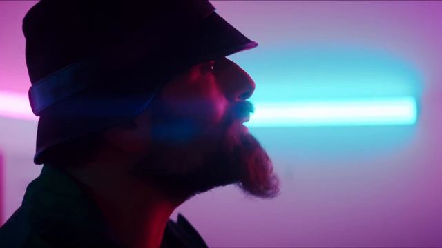 🎬 Filme De Ação 2023 - Filme Completo Dublado - HD