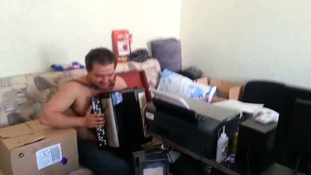 Баян смотреть онлайн