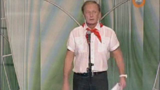 Происхождение русских слов смотреть онлайн