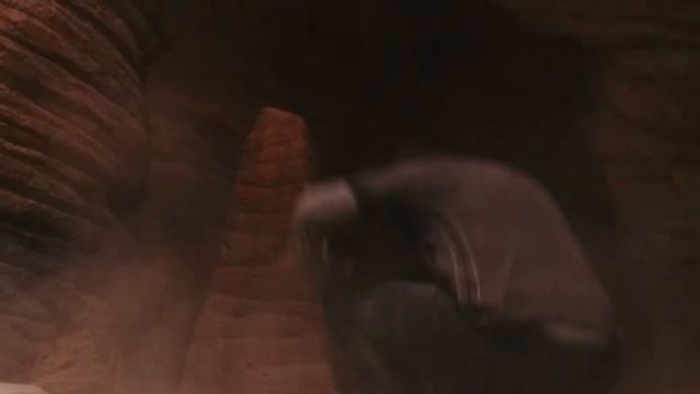 [Трэш обзор] Драконий жемчуг: Эволюция (Dragonball на минималках)