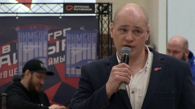 Презентация туров от ООО «Анабар тур» смотреть онлайн