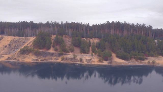 Казань перед снегопадом смотреть онлайн