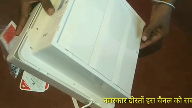 Havells adjust fan kitchen and room Ventil Air Dx 35-Watt 250mm Fan смотреть онлайн