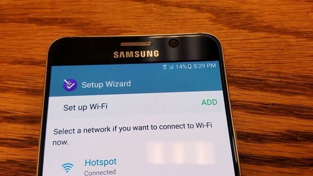 How To Bypass The Google FRP Lock (WITHOUT SOFTWARE OR OTG CABLE)