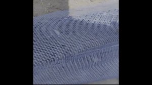 как сделать бордюры для дорожки на даче  из  пластмассовых  ящиков,своими  руками  мастер Александр