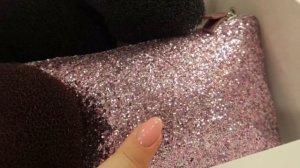 МОЙ ТУАЛЕТНЫЙ СТОЛИК