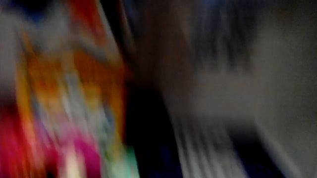 Мой домик кукол Барби , и моя ёлочка !! смотреть онлайн