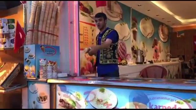 Кругосветка "Мы Таджики 5. Бесконечность не предел " смотреть онлайн