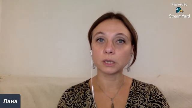 Способности души | Понимание души человека | Потенциал души | Как развивается душа | Глазами Души смотреть онлайн