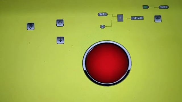 Голосовое управление контроллером ESP8266 смотреть онлайн