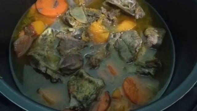 Аниме-Сериалы и Адаптации