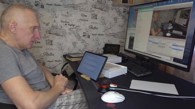 HUAWEI MatePad 11 2023