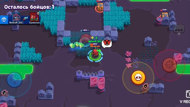 незнаю какое название придумать смотреть онлайн