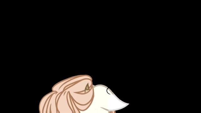 [PMV|Pony clip| Gift for me|1к] Алёна Швец - Я маленький хикикомори смотреть онлайн