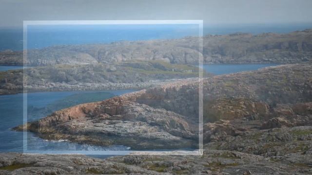 Путешествия 2015 года смотреть онлайн