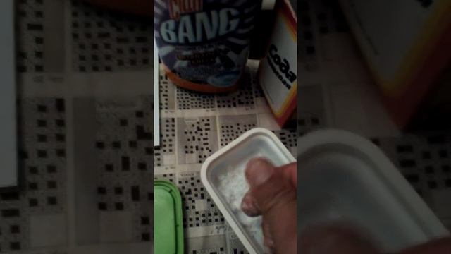 ОЧЕНЬ ХОРОШИЙ СПОСОБ ЧИСТКА МОНЕТЫ