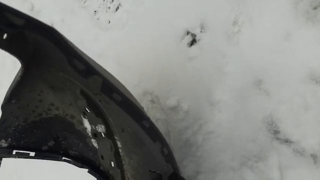 Движение и механика