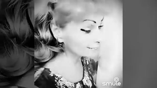 Я знаю есть у ветра любимая игра... пела год назад... смотреть онлайн