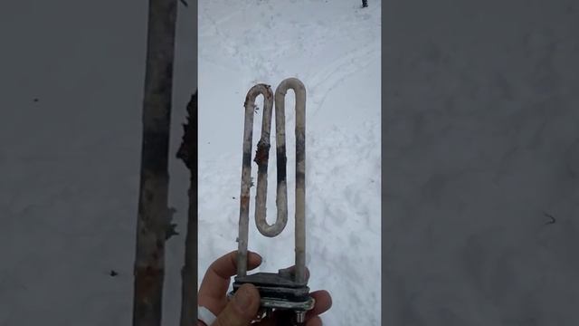 Стиральная машина Bosh зависала на последней минуте смотреть онлайн