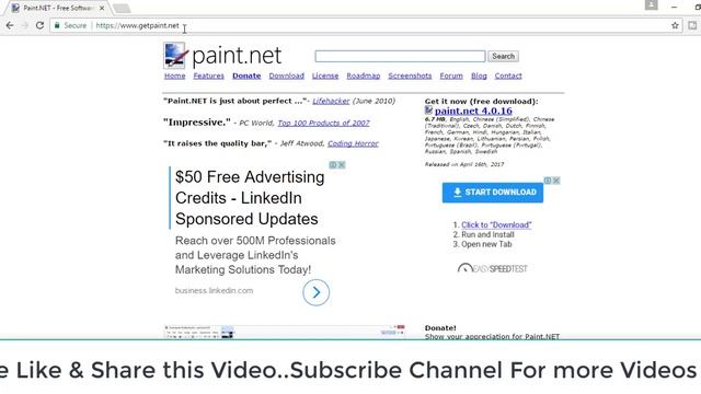 Best free Photoshop alternatives | BEST FREE Photoshop Alternatives in 2017 For Windows and Mac смотреть онлайн